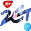 Zamob VA - Radio ZET Zima (2011)